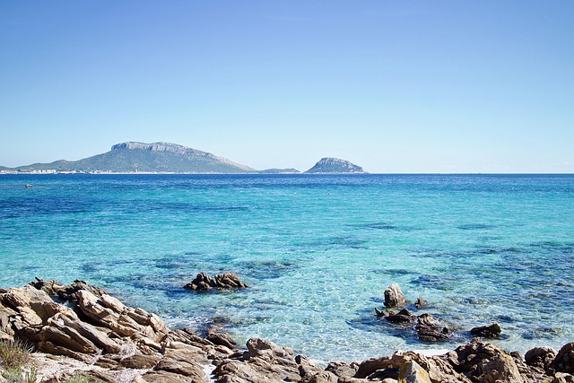 Rhode Island