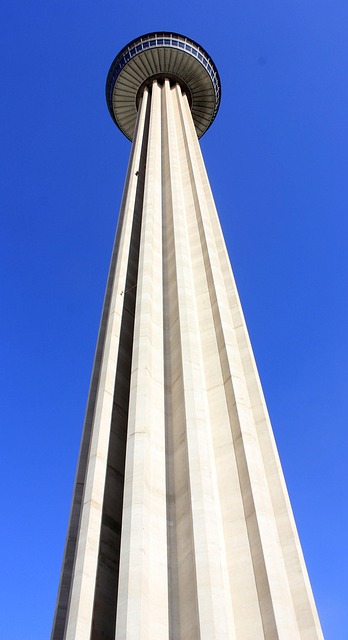 San Antonio