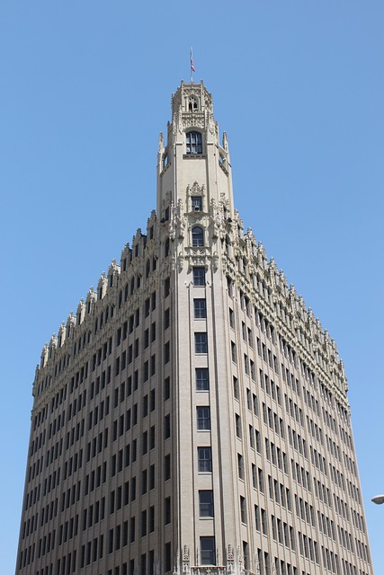 San Antonio