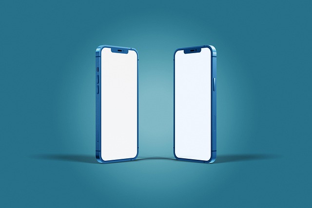 smartphone-640x480-61095439.jpeg