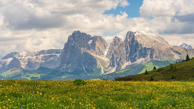 South Dakota