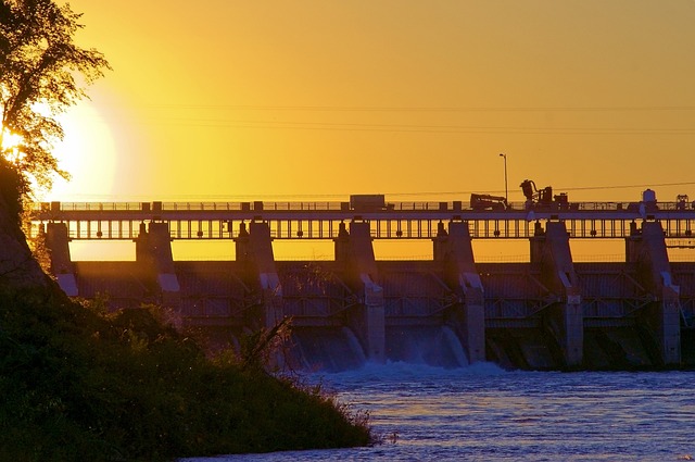 South Dakota