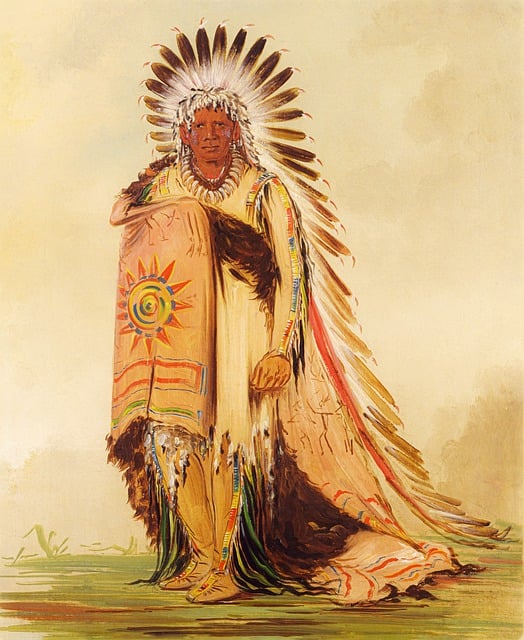 South Dakota