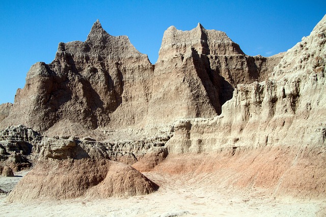 South Dakota