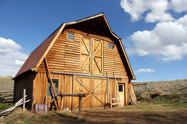 South Dakota