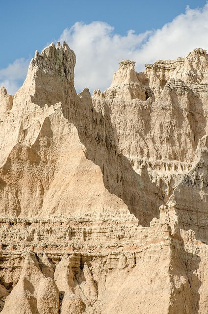 South Dakota