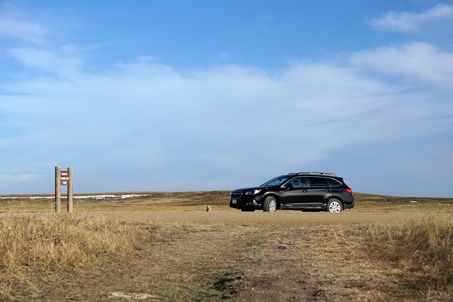 South Dakota