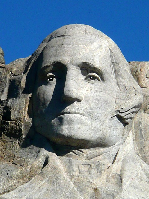 South Dakota