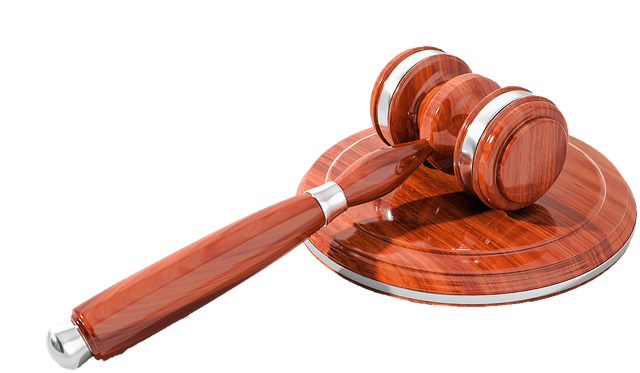 Spam Call law firm Iowa