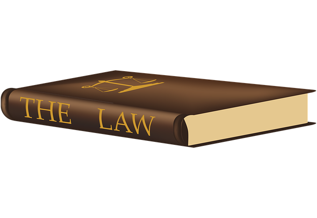 Spam call law firms Iowa