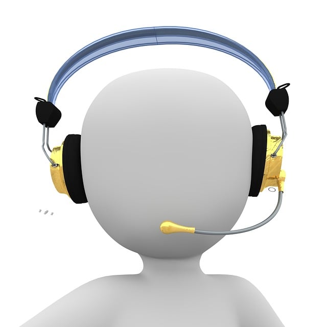 Spam call lawyers Iowa