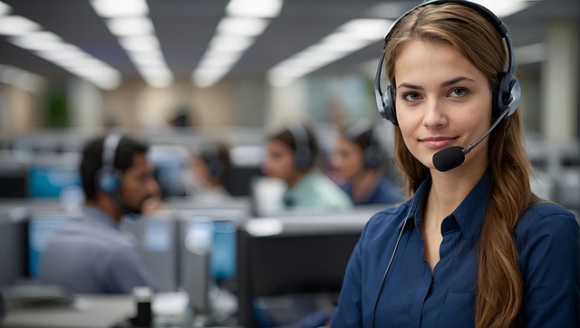 Spam call lawyers Iowa