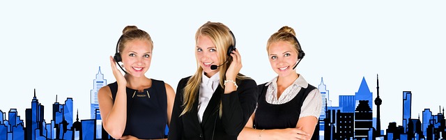 Spam call lawyers Iowa
