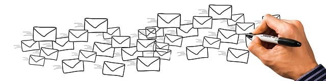 Spam call lawyers Iowa