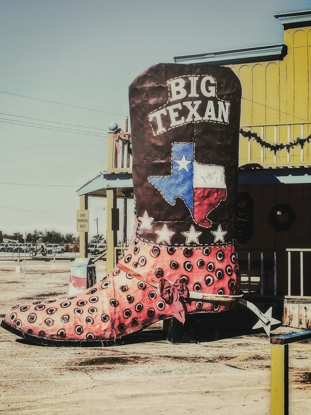 Navigating Texas Debt Limits: Protect Your Rights with a Lawyer
