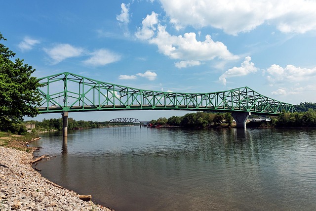 West Virginia