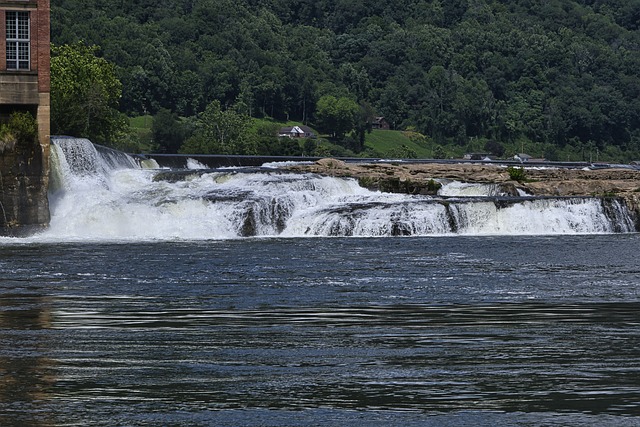 West Virginia