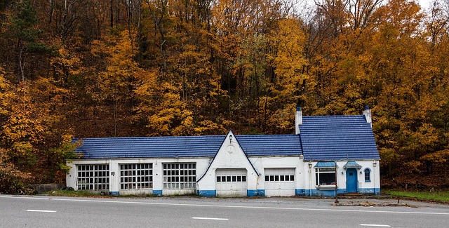 West Virginia