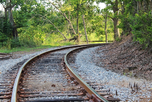 West Virginia