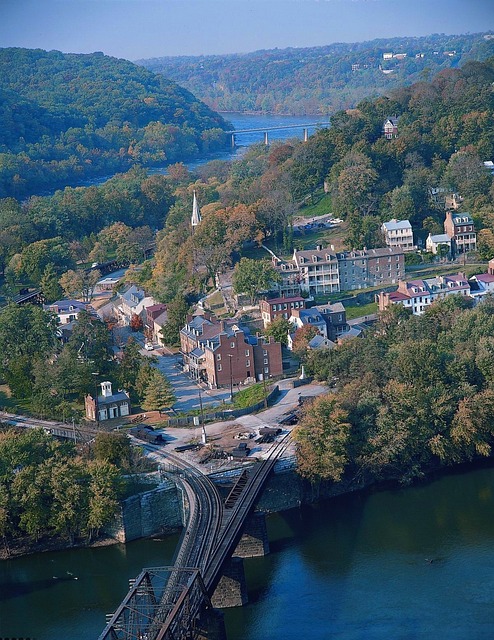 West Virginia