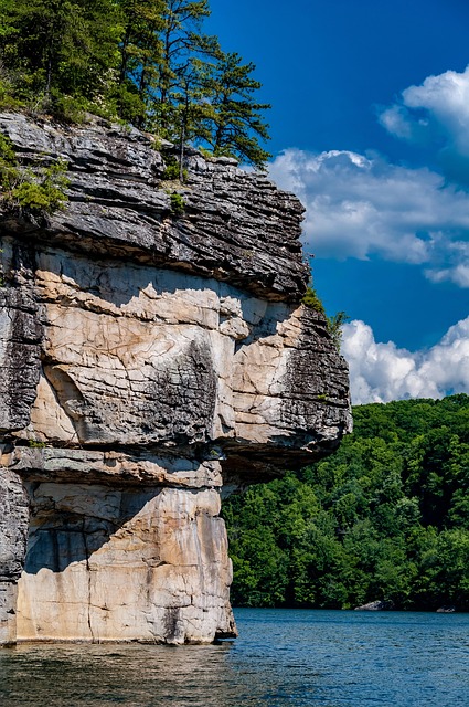West Virginia