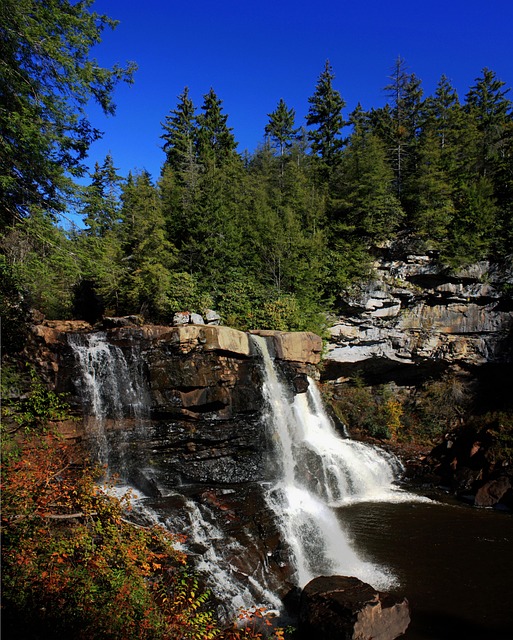 West Virginia