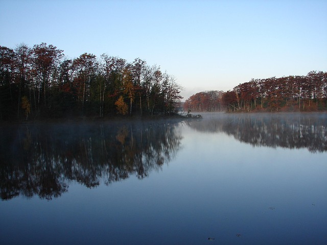 Wisconsin