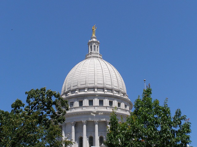 Wisconsin