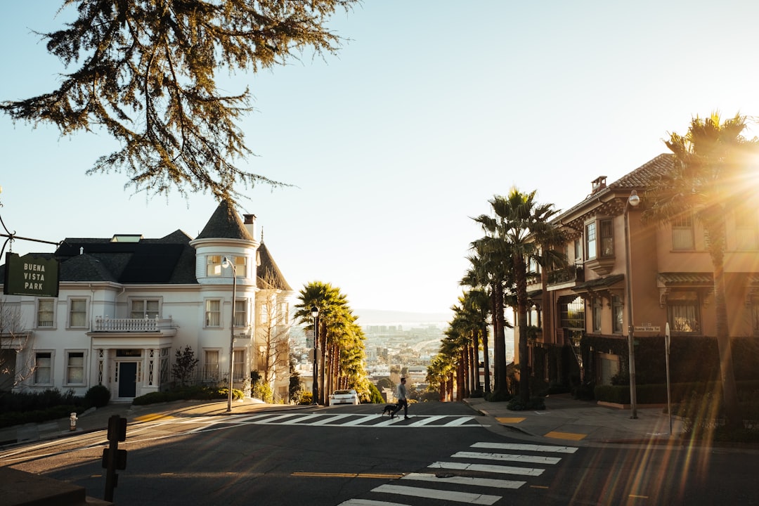 Unwanted Call Compensation: California Lawyers Help Maximize Claims