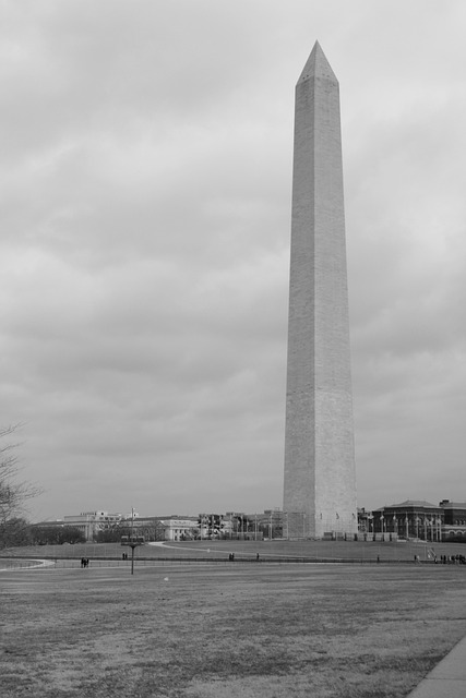 District of Columbia