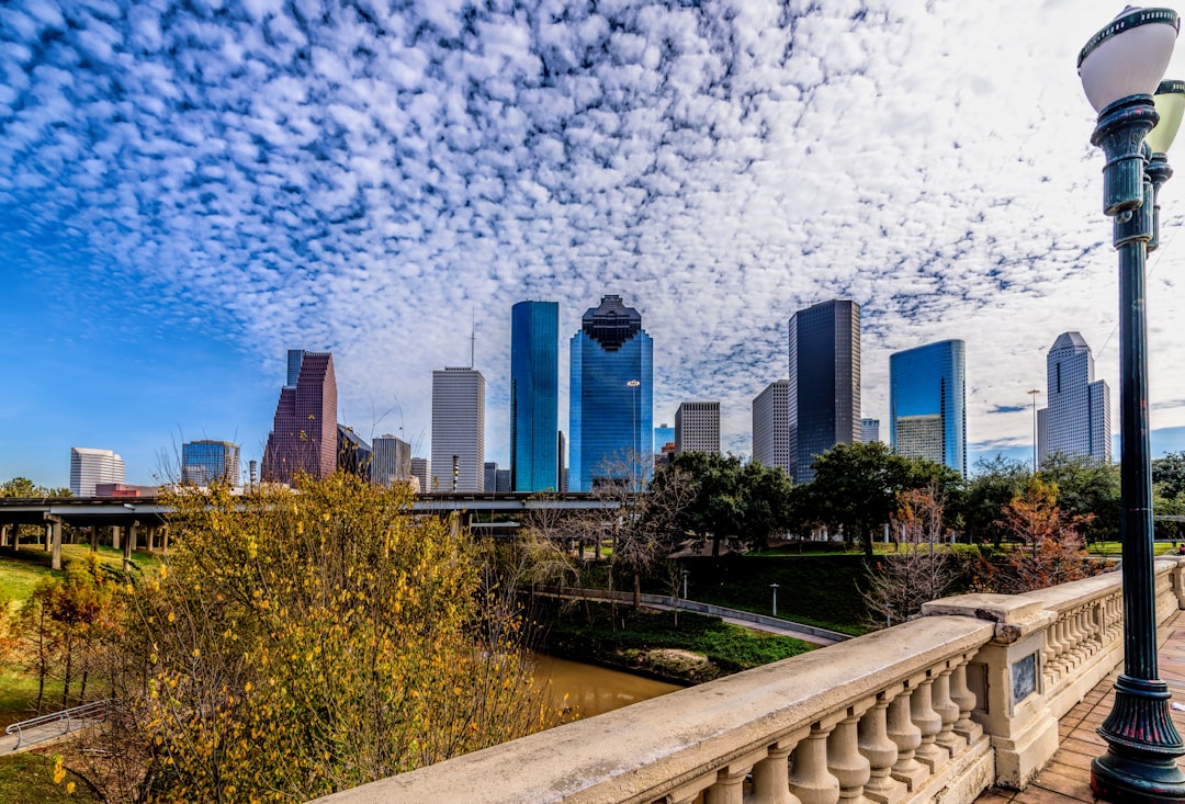 Stay Vigilant: Protect Texas from Scam Communications with Houston Spam Call Lawyers