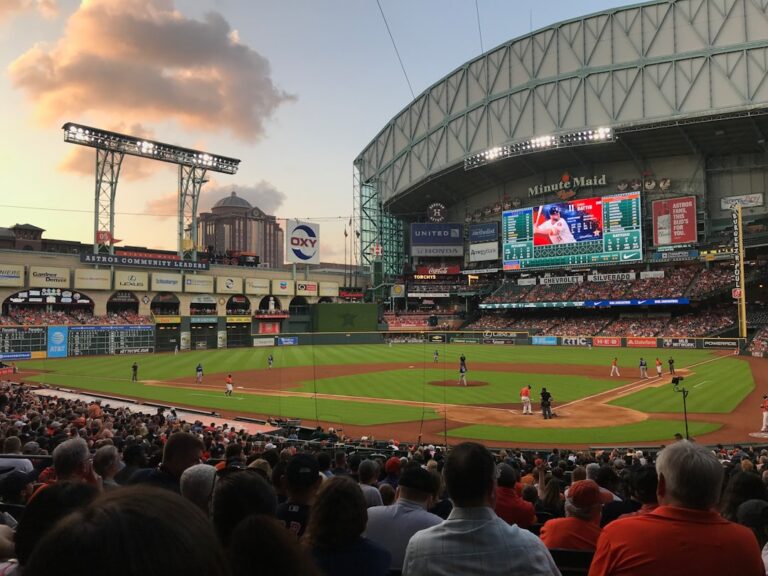 Houston