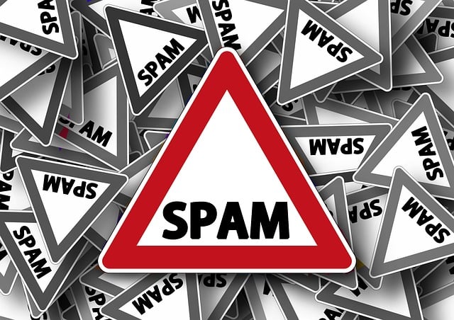 How to Stop Spam Calls Iowa