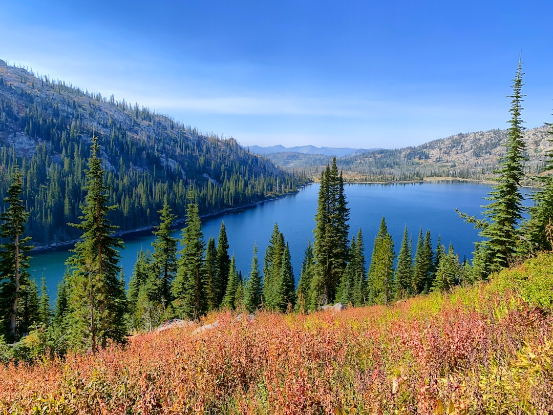 idaho-640x480-51722733.jpeg