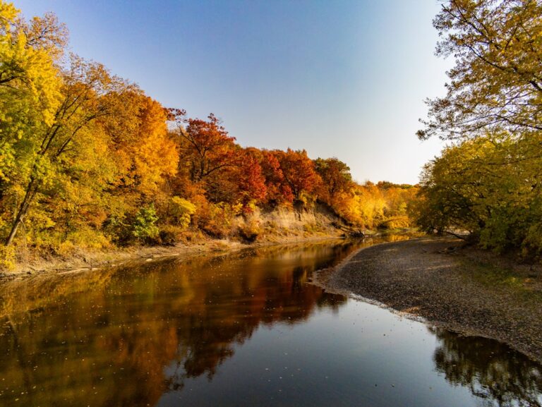 Iowa