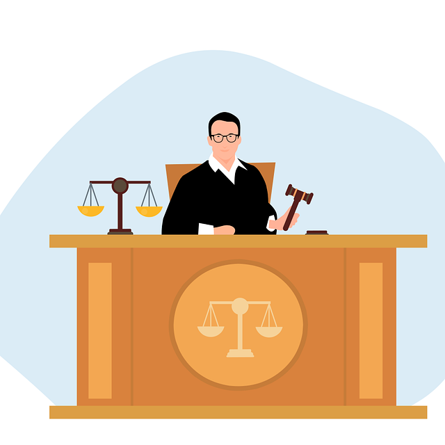 lawyer-640x480-65158243.png