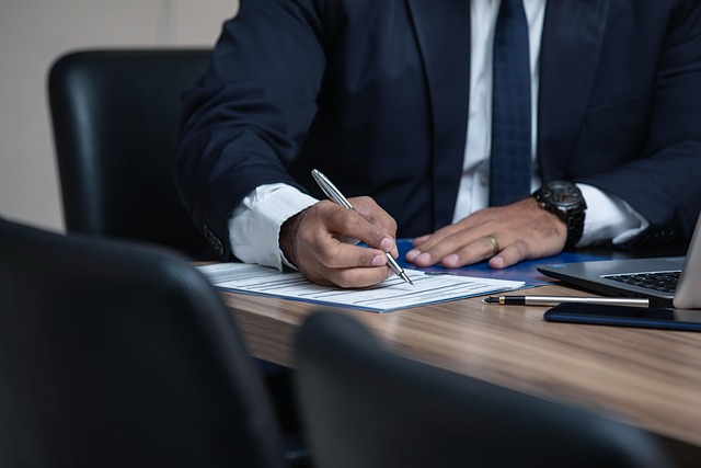 Ethical Autodialer Use: Attorneys Navigate Pennsylvania Laws