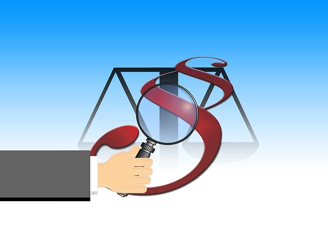 lawyer for TCPA Iowa
