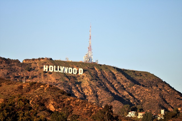 Los Angeles