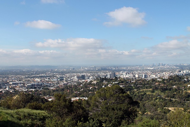 Los Angeles
