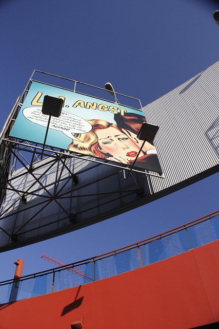 Los Angeles