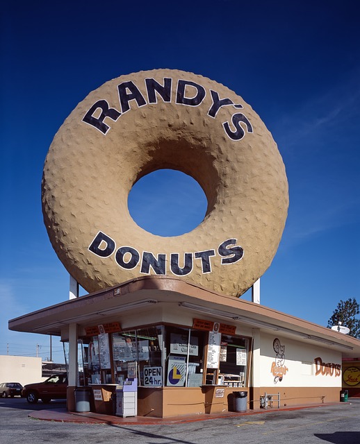 Los Angeles