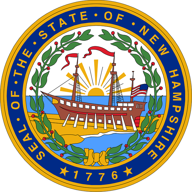 New Hampshire