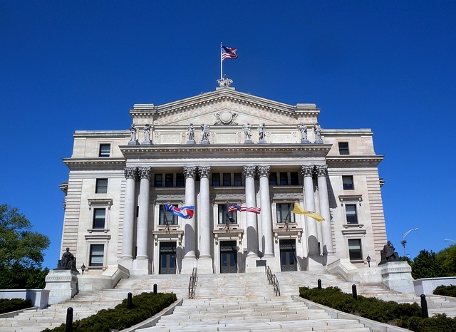 New Jersey