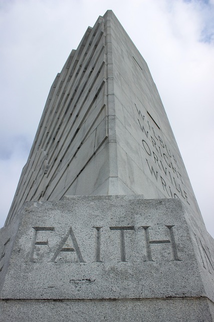 North Carolina