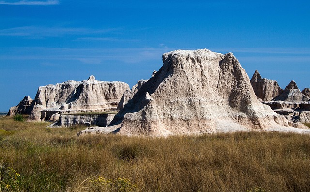 North Dakota