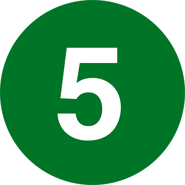 npressfetimg-108.png