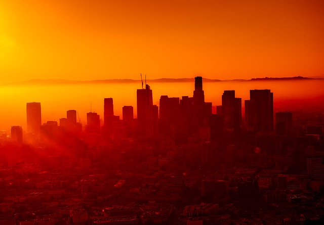 Combating Spam Calls in LA: Education, Technology, and Legal Strategies