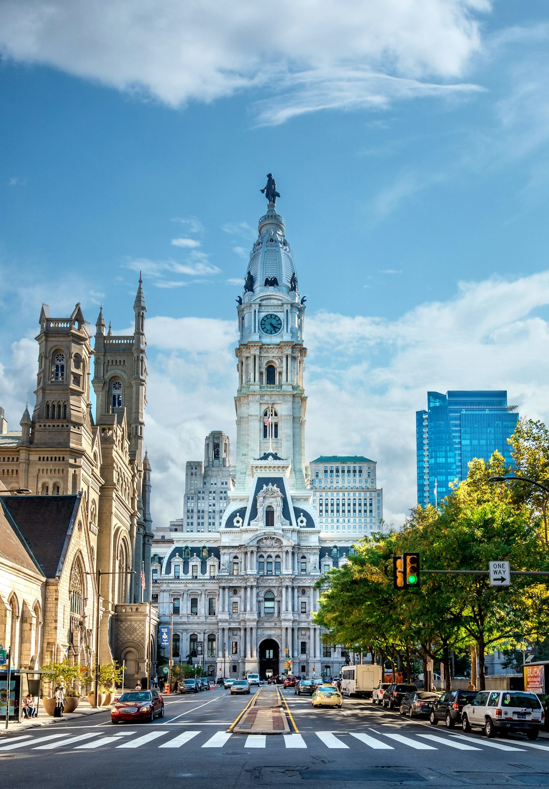 Pennsylvania