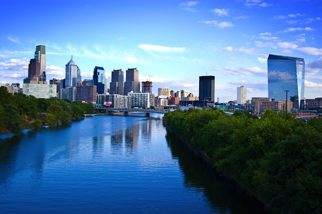 Mastering Autodialer Laws in PA for Consumer-Friendly Marketing Campaigns